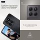 7. Motorola moto g47 16.9 cm (6.67") Dual SIM Android 16.0 5G USB Type-C 8GB 128GB 5200mAh Gray