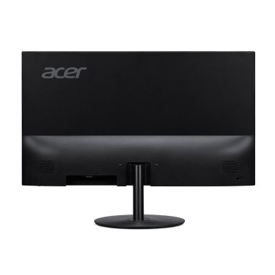 6. Acer SA322QAbi Computer Monitor 80 cm (31.5") 1920 x 1080 px Full HD LCD Black