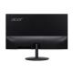 6. Acer SA322QAbi Computer Monitor 80 cm (31.5") 1920 x 1080 px Full HD LCD Black