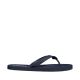 7. Adidas Keitaki Alpha JR1154 flip-flops