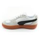 2. Puma women's sports shoes Palermo Moda Wns sneakers leather fashionable
