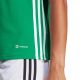 13. Adidas Table 23 Jersey W IA9150