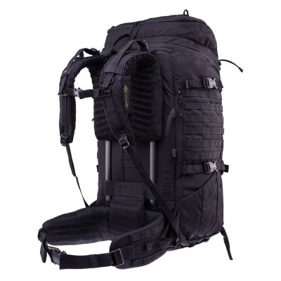 14. Magnum Multitask 55 Backpack 92800539615