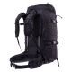 14. Magnum Multitask 55 Backpack 92800539615