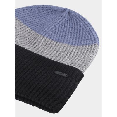 3. 4F Jr Cap 4FJWAW25ACAPM601-24S