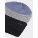 3. 4F Jr Cap 4FJWAW25ACAPM601-24S