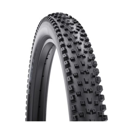 WTB 29''x2.4 PEACEKEEPER TCS LFR 60TPI SG2 TRITEC