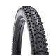 WTB 29''x2.4 PEACEKEEPER TCS LFR 60TPI SG2 TRITEC