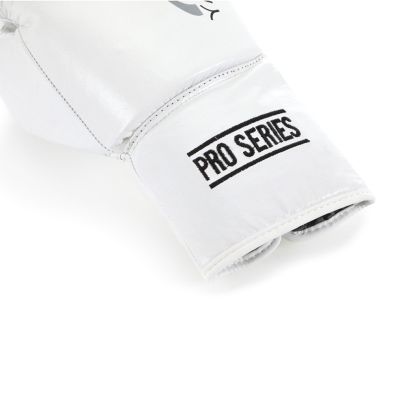 9. Yakima Sport Wolf Gloves L 8 oz 1005238OZ