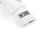 9. Yakima Sport Wolf Gloves L 8 oz 1005238OZ