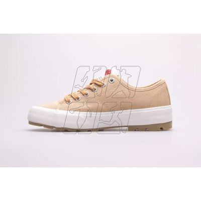 6. Lee Cooper Shoes W LCW-23-44-1655L