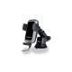 4. Verbatim FWC-03 Pro Qi Fast Wireless Autoladegerät retail Black
