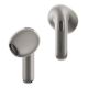 4. Xiaomi Buds 6 | Bluetooth | Semi-in-ear | Microphone | Titan Gray | Noise canceling | Wireless