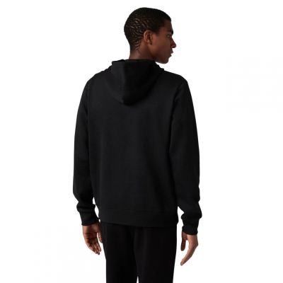 4. Champion Men's Hoodie 221810.KK001