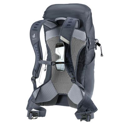 12. Deuter AC Lite 24 Backpack 3420824-7000