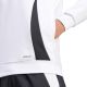 5. Adidas Tiro 24 Training Hoodie M IR9399