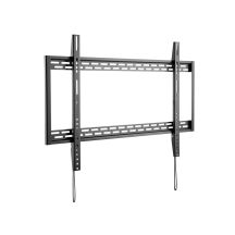 Equip 650323 TV Mount 2.54 m (100") Black