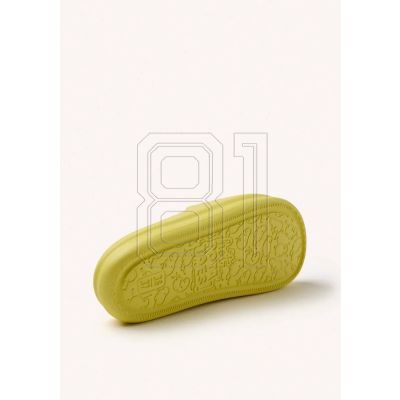 2. Gioseppo Gill W 75545-P-Amarillo Flip-Flops
