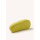 2. Gioseppo Gill W 75545-P-Amarillo Flip-Flops