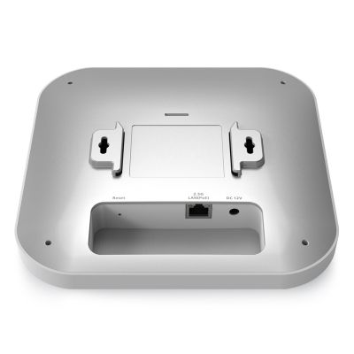 3. EnGenius EWS276-FIT Gray Power over Ethernet Wi-Fi Access Point
