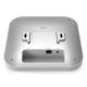 3. EnGenius EWS276-FIT Gray Power over Ethernet Wi-Fi Access Point