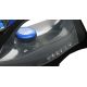 2. Blaupunkt HSI212 2170W iron