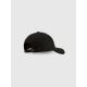 2. Women's baseball cap 4F 4FRSS26ACABF0706-20S