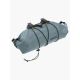 EVOC Handlebar Pack Boa Wp 5 Carbon Grey Bike Bag