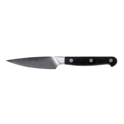 4. Set of 2 ZWILLING Pro knives 38430-004-0