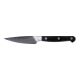 4. Set of 2 ZWILLING Pro knives 38430-004-0