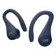 JVC HA-EC25TAU In-Ear Headphones Blue