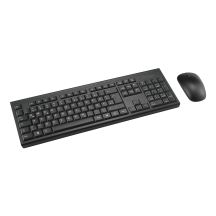 Kensington KM150 EQ keyboard
