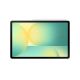 20. Samsung Galaxy Tab S10 FE 5G Samsung Exynos LTE-TDD & LTE-FDD 256 GB 27.7 cm (10.9") 12 GB Wi-Fi 6 (802.11ax) Silver