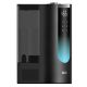 15. Dreo HM713S air humidifier 6 l Silver 280 W