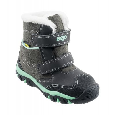 2. Bejo Daisy Mid Jr shoes 92800184025
