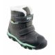 2. Bejo Daisy Mid Jr 92800184025