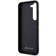7. AMG AMHCS23MBLSCA S23+ S916 black/black hardcase Carbon Stripe&Embossed