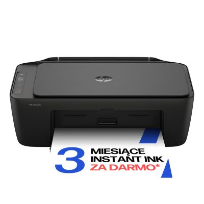 260. HP DeskJet 2910 All-in-One Printer