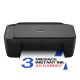 260. HP DeskJet 2910 All-in-One Printer