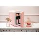 21. Mini fridge ADLER AD 8084p