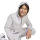 4. Adidas ENTRADA 26 Hoody Full Zip Junior sweatshirt KH1779