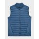 4. Vest 4F M062 M 4FAW23TVESM062 32S