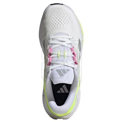3. adidas QUESTAR 3 W JQ5069 shoes