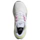 3. adidas QUESTAR 3 W JQ5069 shoes