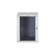 13. Digitus Dynamic-N Series Wall-Mounted Case - 600x600 mm (WxD), unassembled