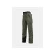 2. Peak Performance W Anima Pants green