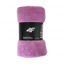 Towel 4F U051 4FWSS25ATOWU051 54S