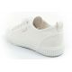 5. Lee Cooper W Shoes LCW-25-02-3280L
