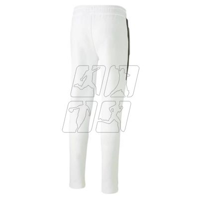 5. Puma BMW MMS M 538133 02 trousers