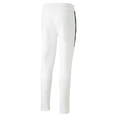 5. Puma BMW MMS M 538133 02 Pants